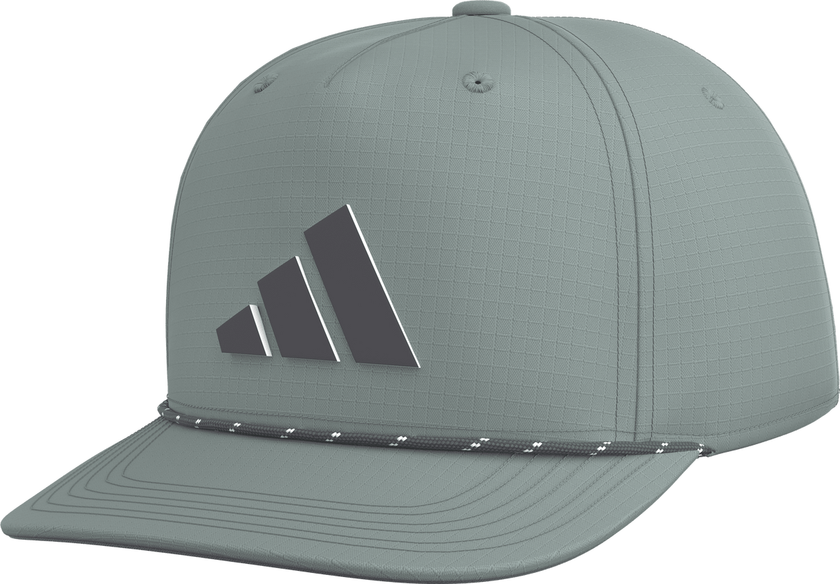 adidas Men's Midrange 2.0 Hat-2