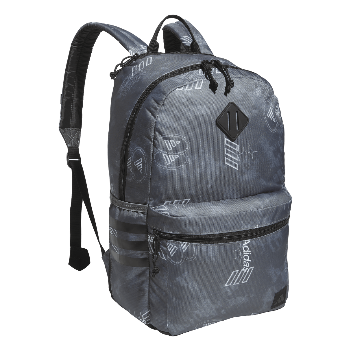 adidas Classic 3S 5 Backpack-1