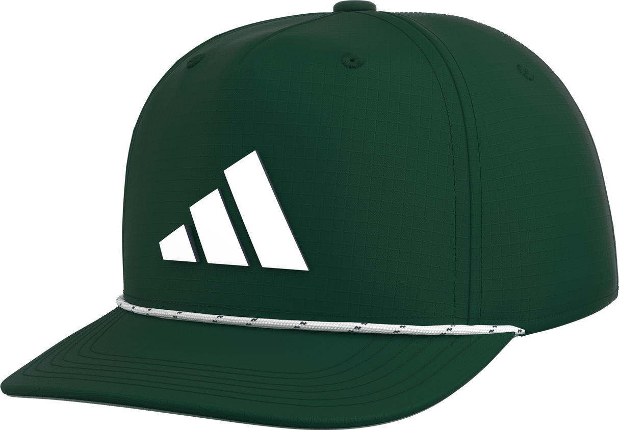 adidas Men's Midrange 2.0 Hat-2