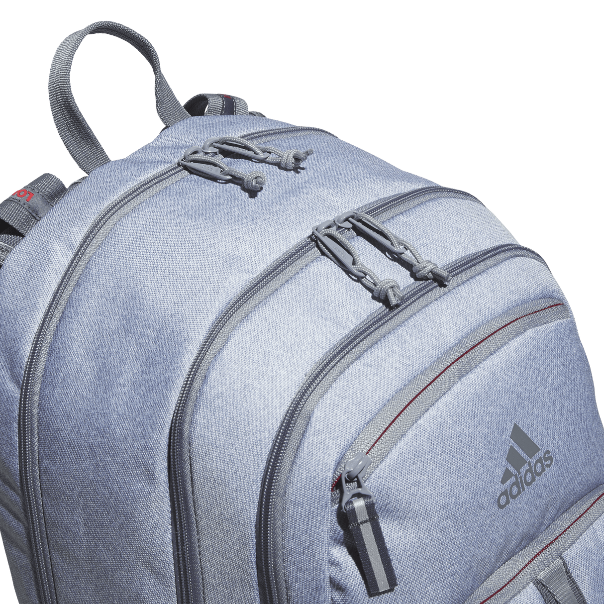adidas Prime 7 Backpack-4
