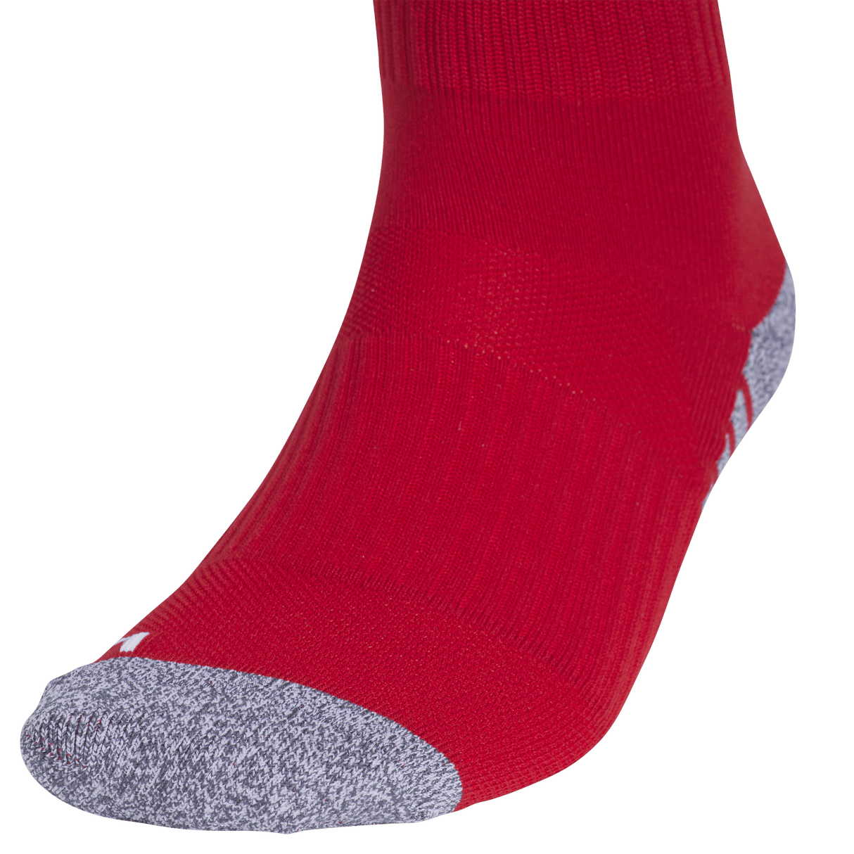 adidas 3 Stripe Hoop 2 OTC Sock-4