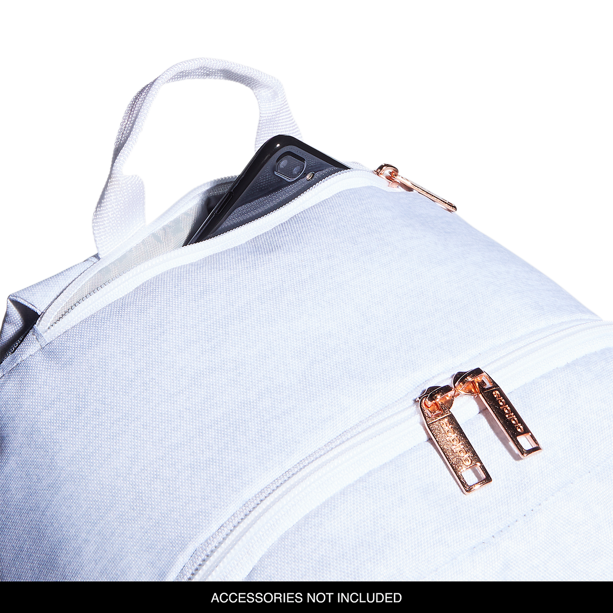 adidas Classic 3S 4 Backpack-4