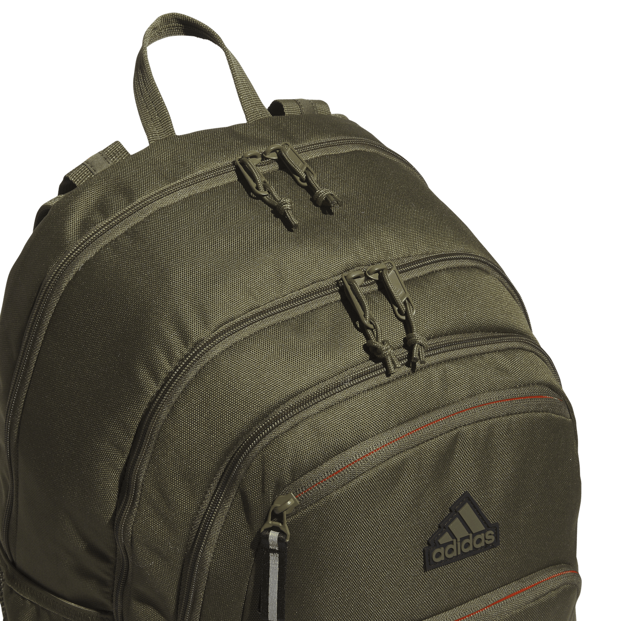 adidas Prime 7 Backpack-4