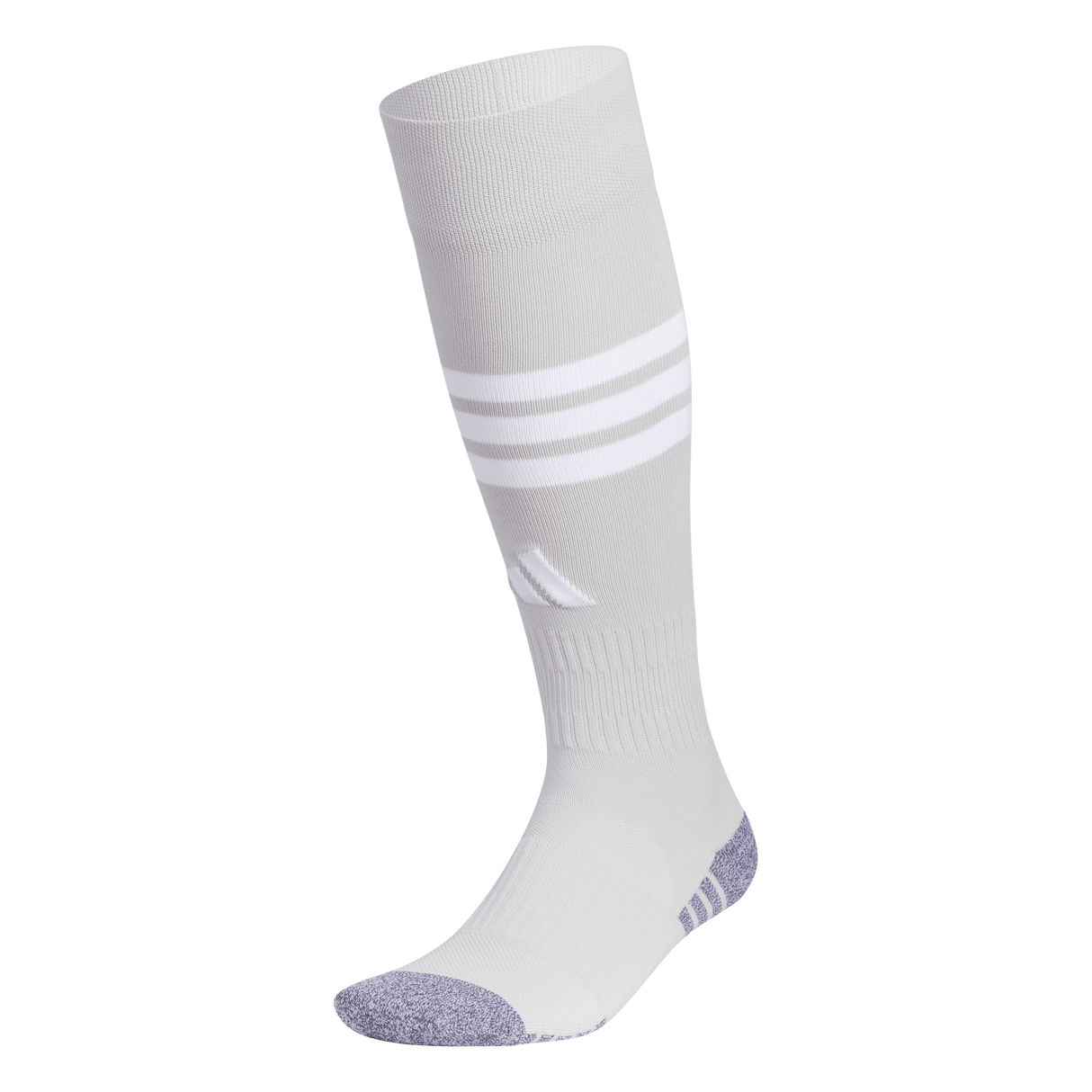 adidas 3 Stripe Hoop 2 OTC Sock-1
