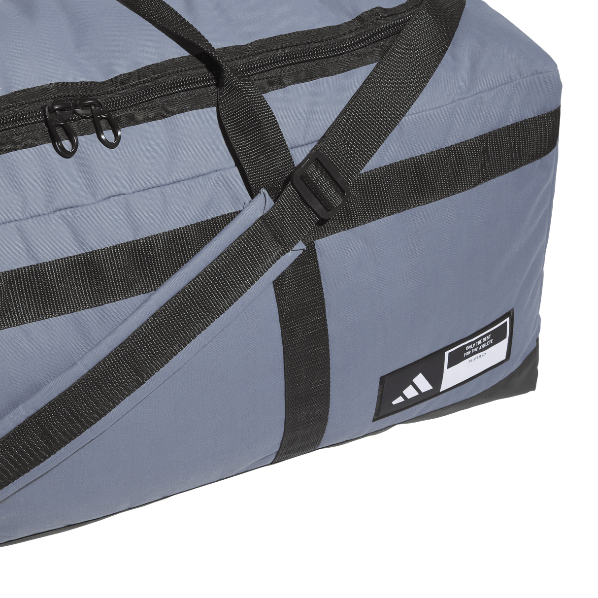 adidas Locker Room Baseball Duffel-4