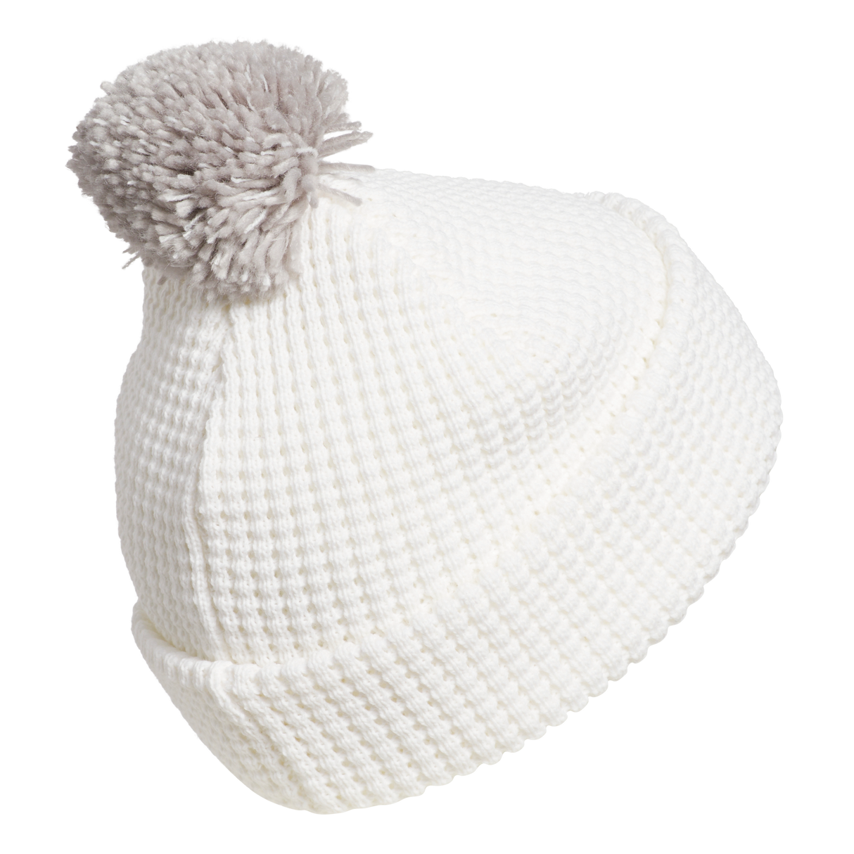 adidas Youth Pom Ballie-3