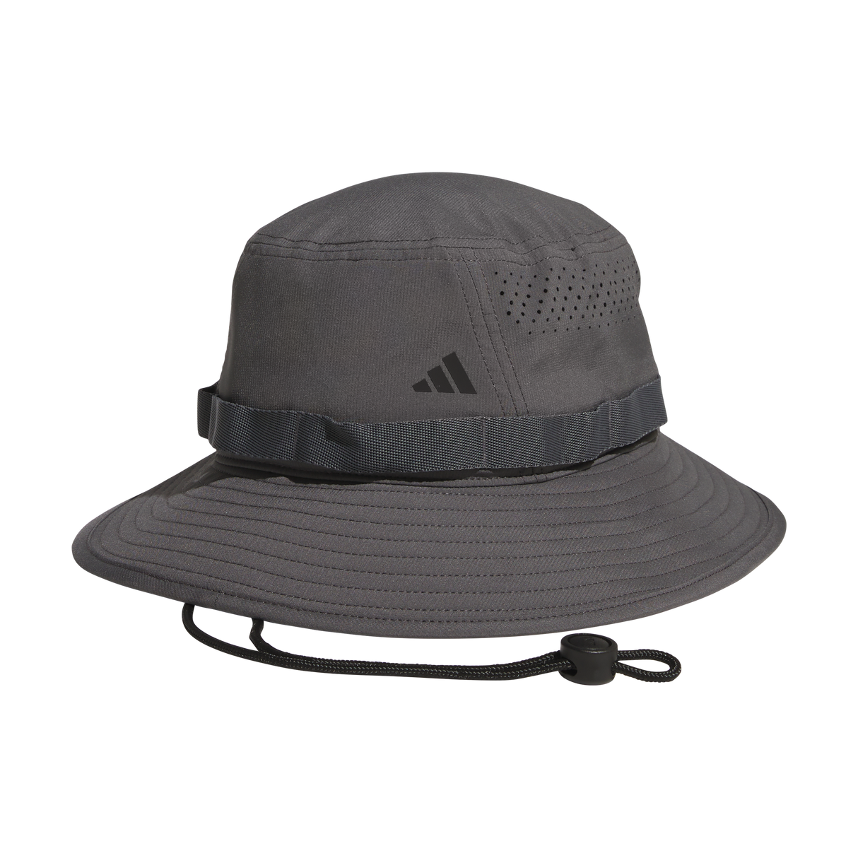 adidas Unisex Fundamental Victory Bucket-2