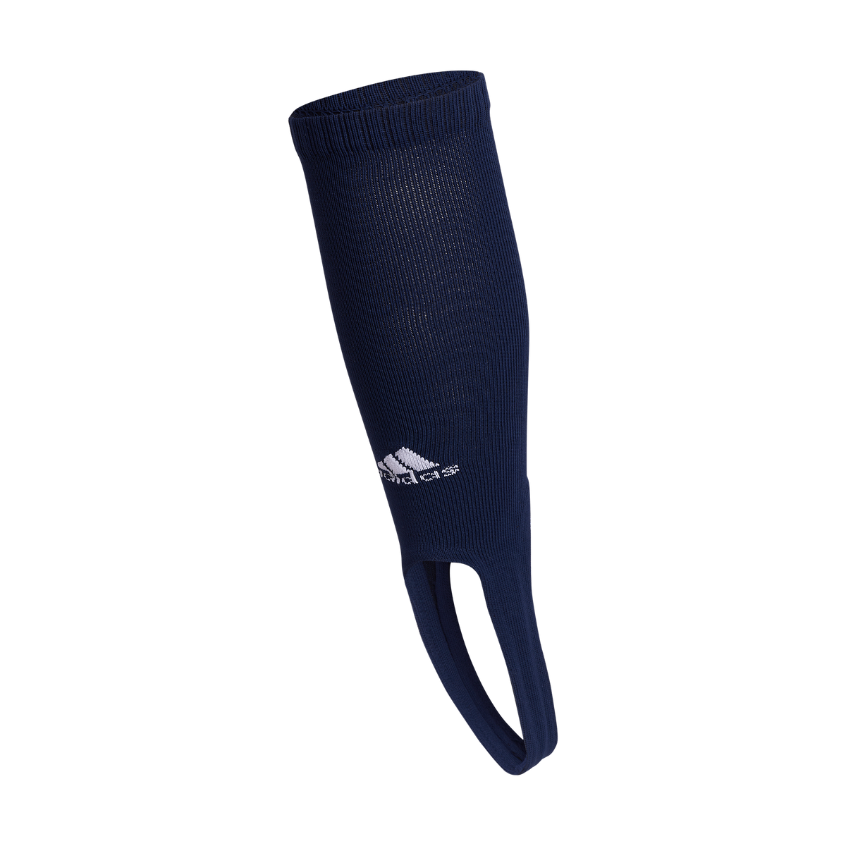 adidas Utility Stirrup Sock-1