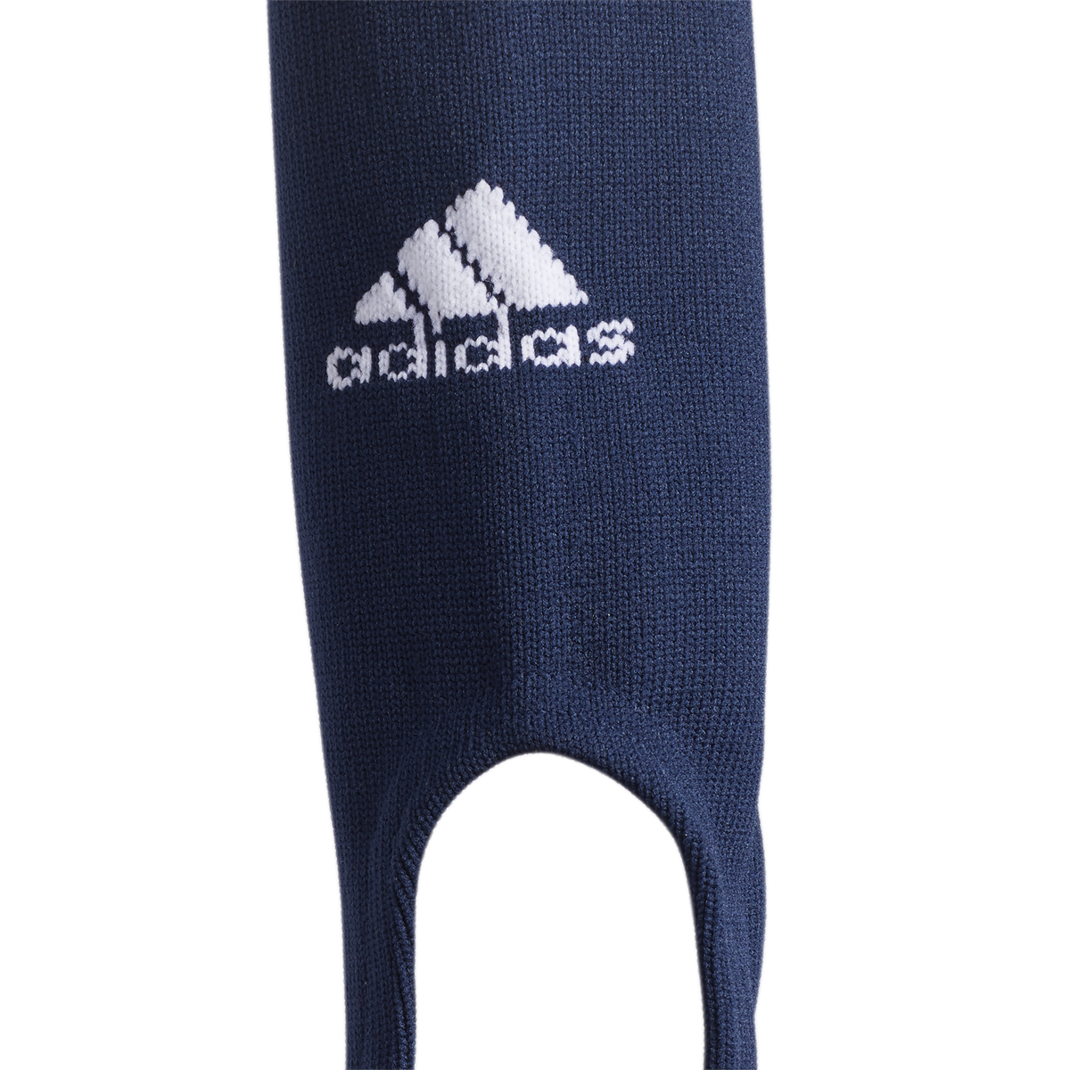 adidas Utility Stirrup Sock-3