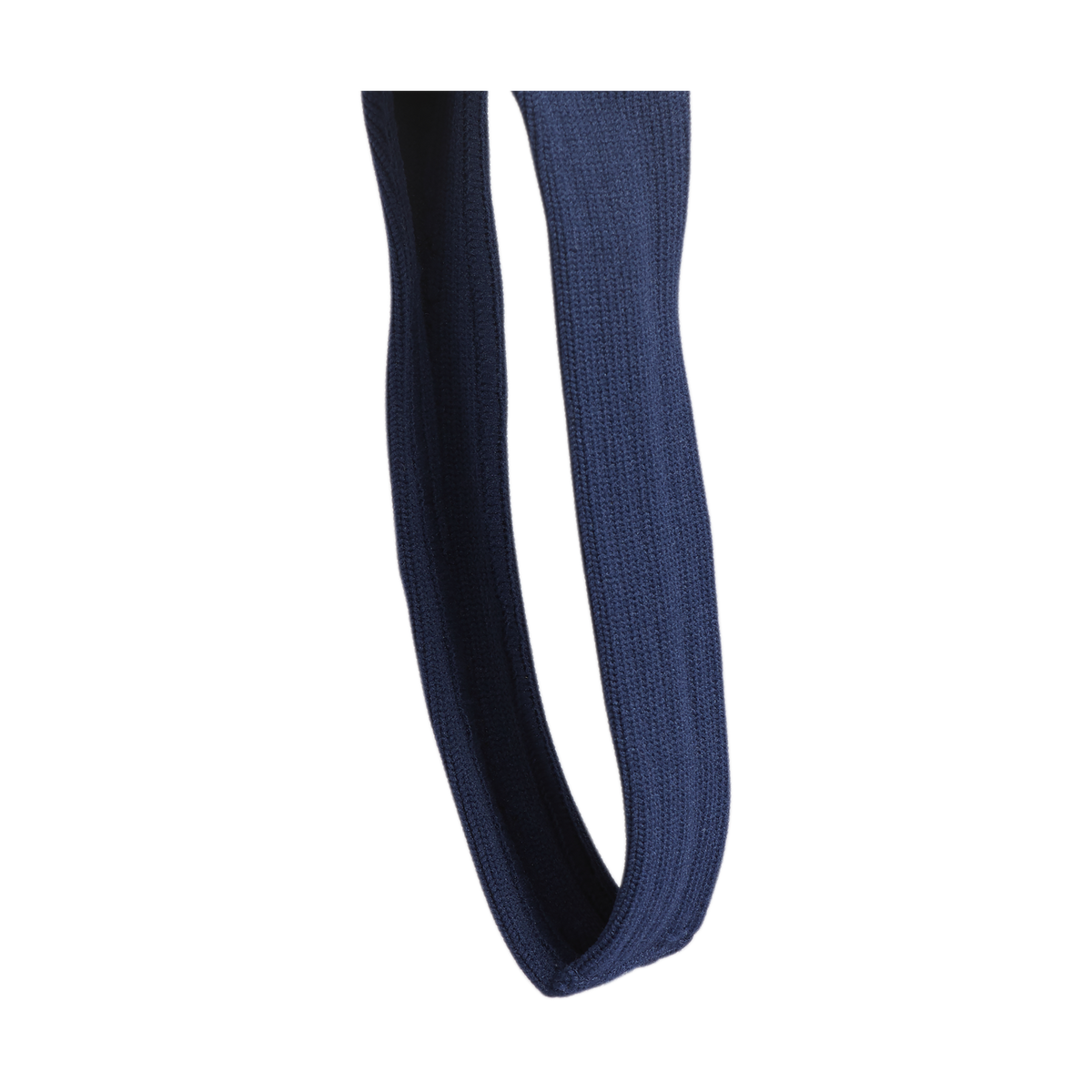 adidas Utility Stirrup Sock-5