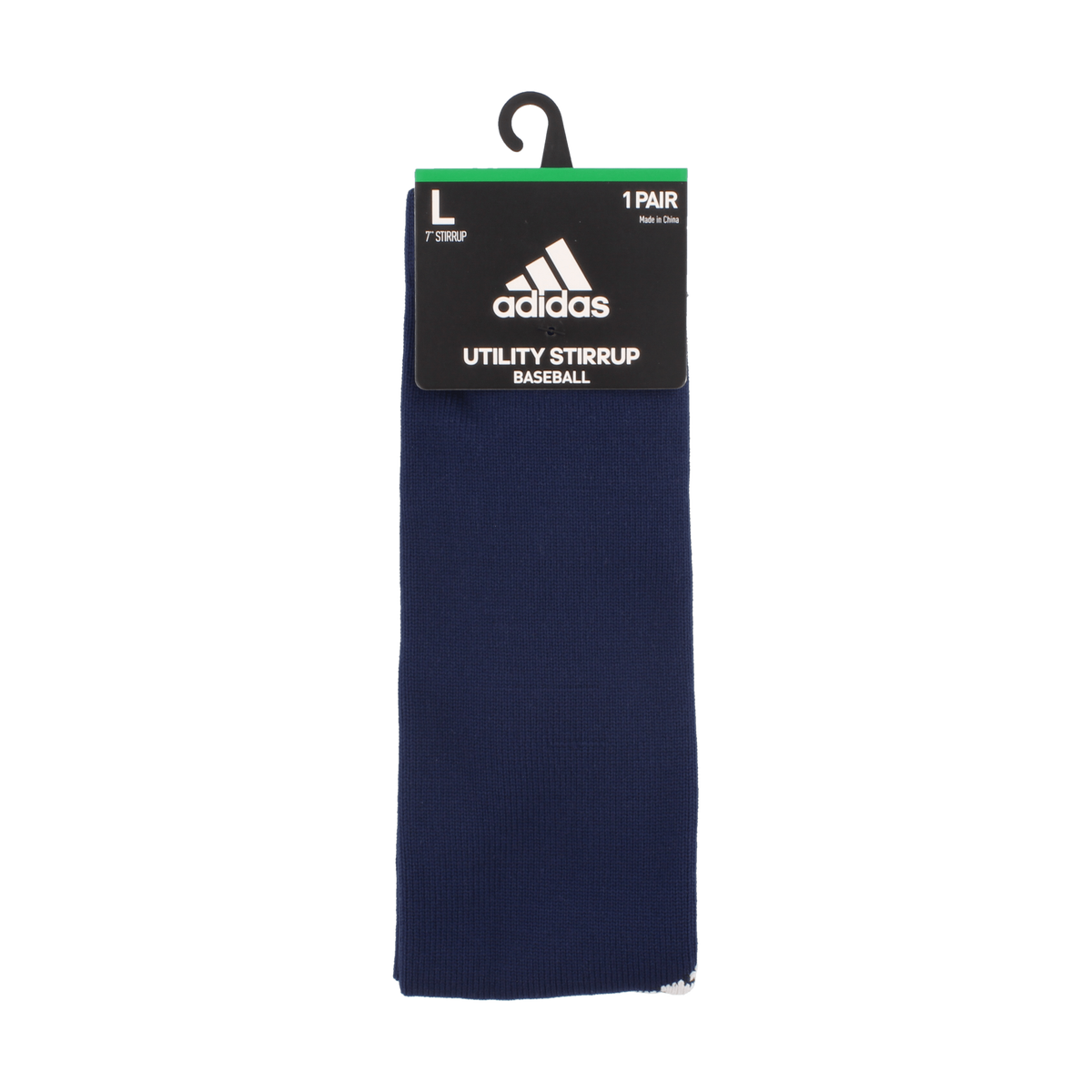 adidas Utility Stirrup Sock-8