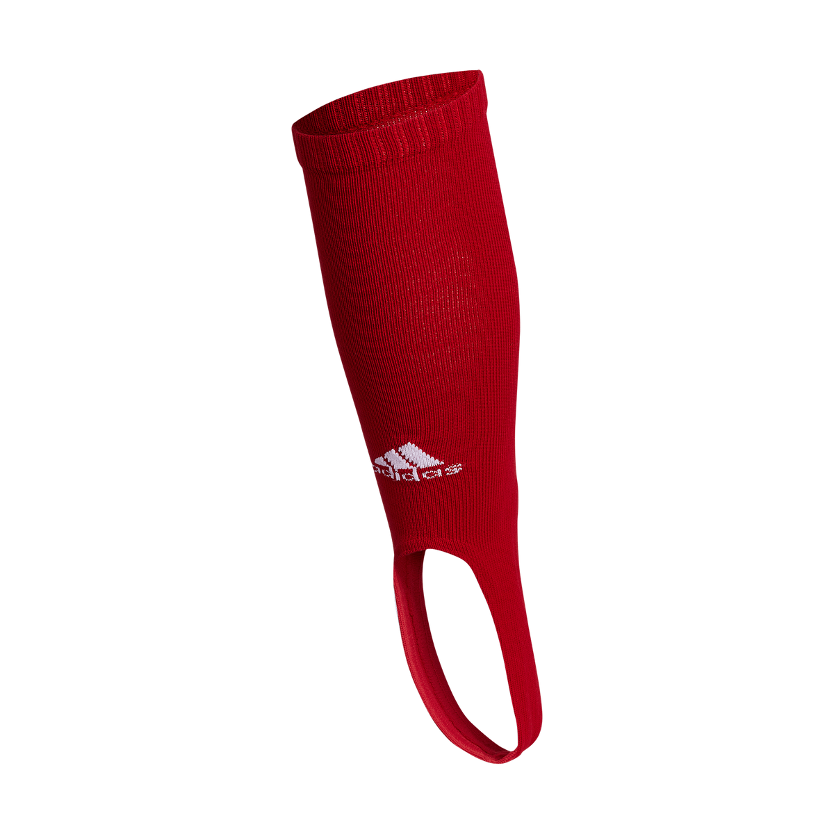 adidas Utility Stirrup Sock-1