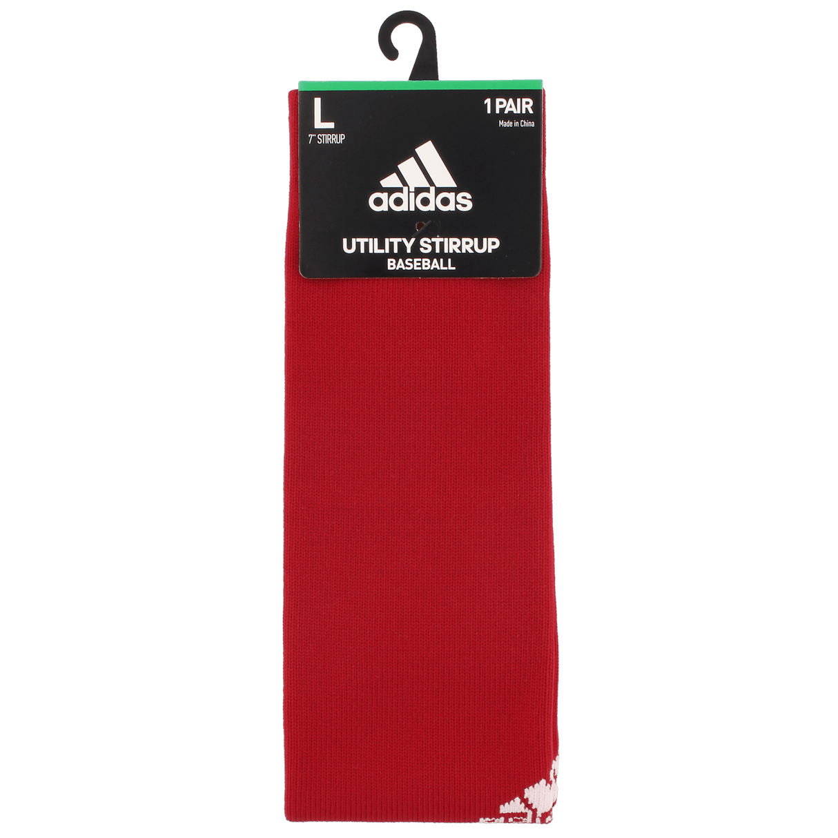 adidas Utility Stirrup Sock-8