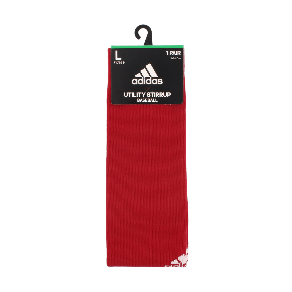 adidas Utility Stirrup Sock-8