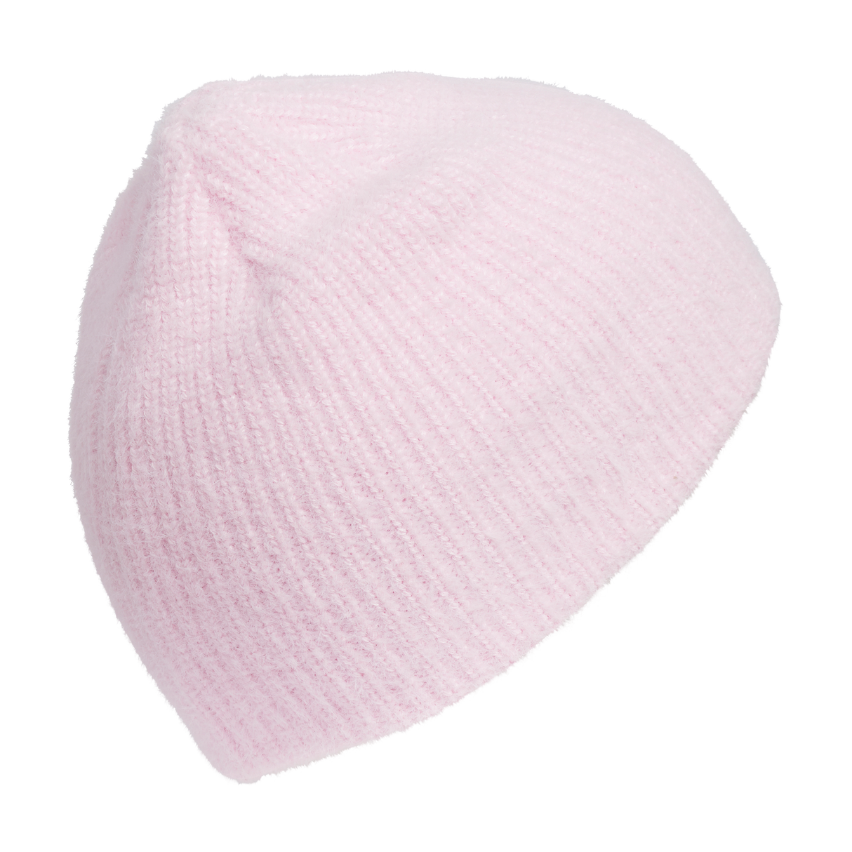 362677462.png