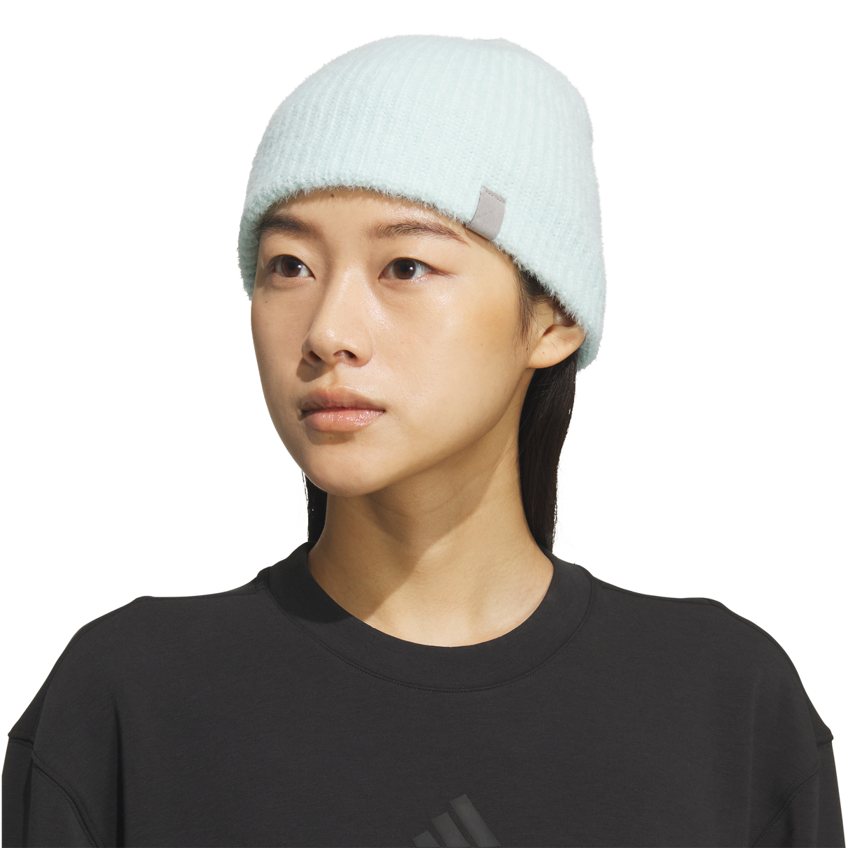 362677511.png