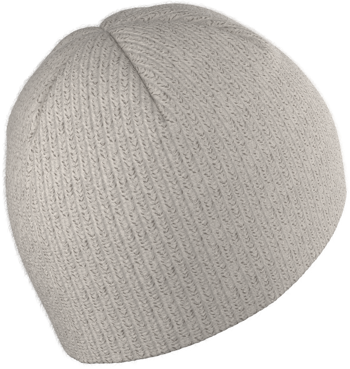 362677549.png