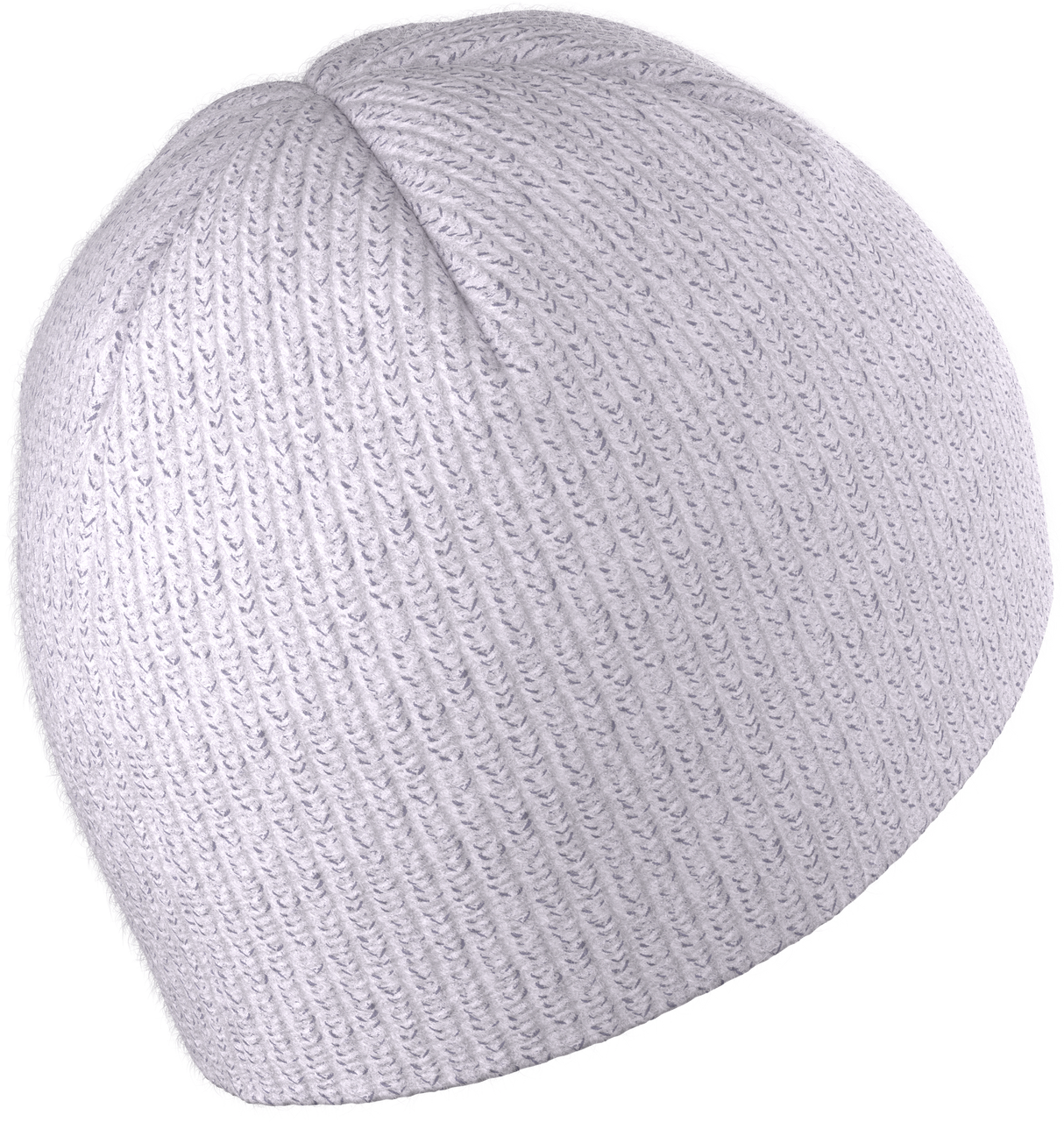 362677585.png