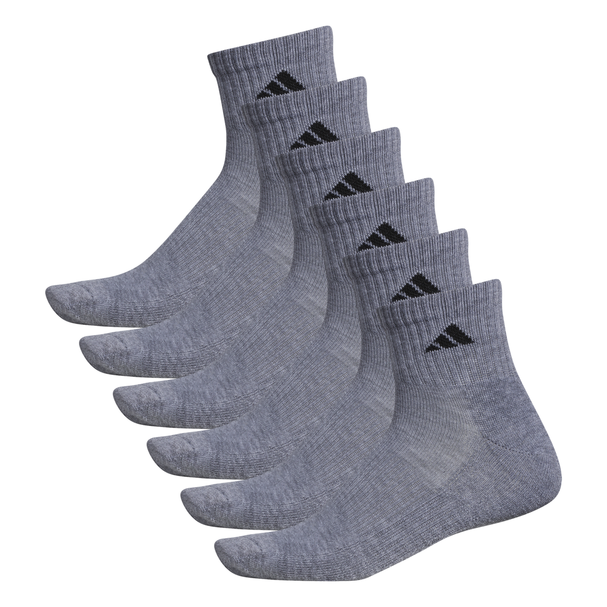 362677634.png