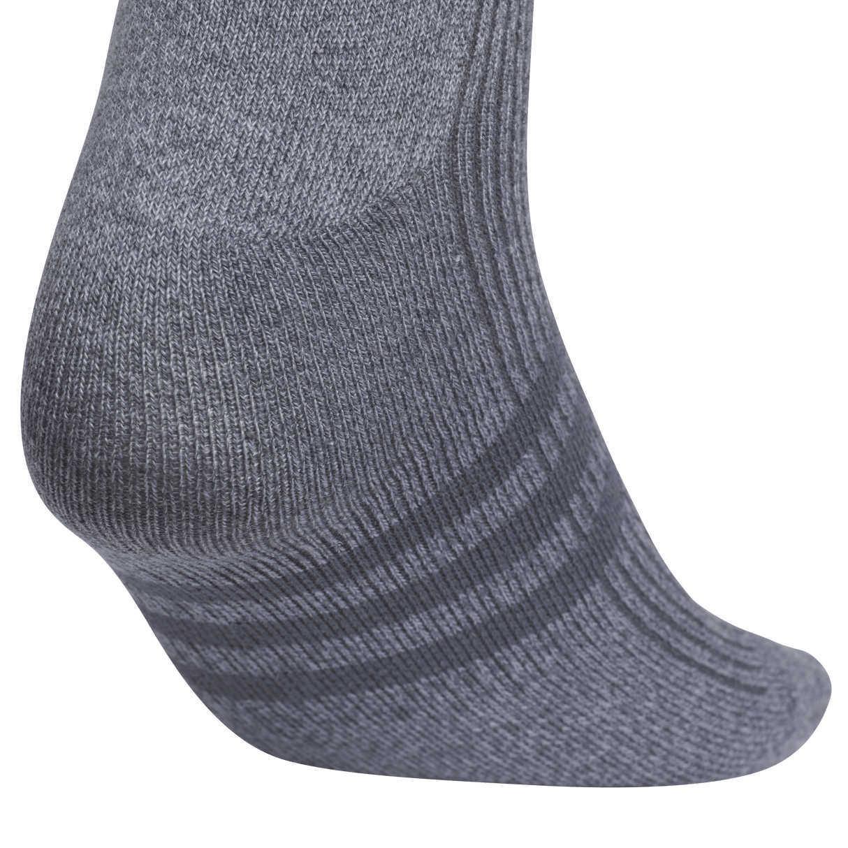 adidas Men's Superlite 3.0 6-Pack Crew-5