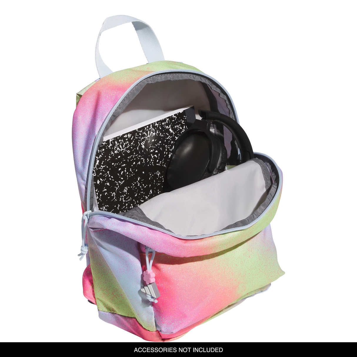 adidas Gotta Have It Backpack-3