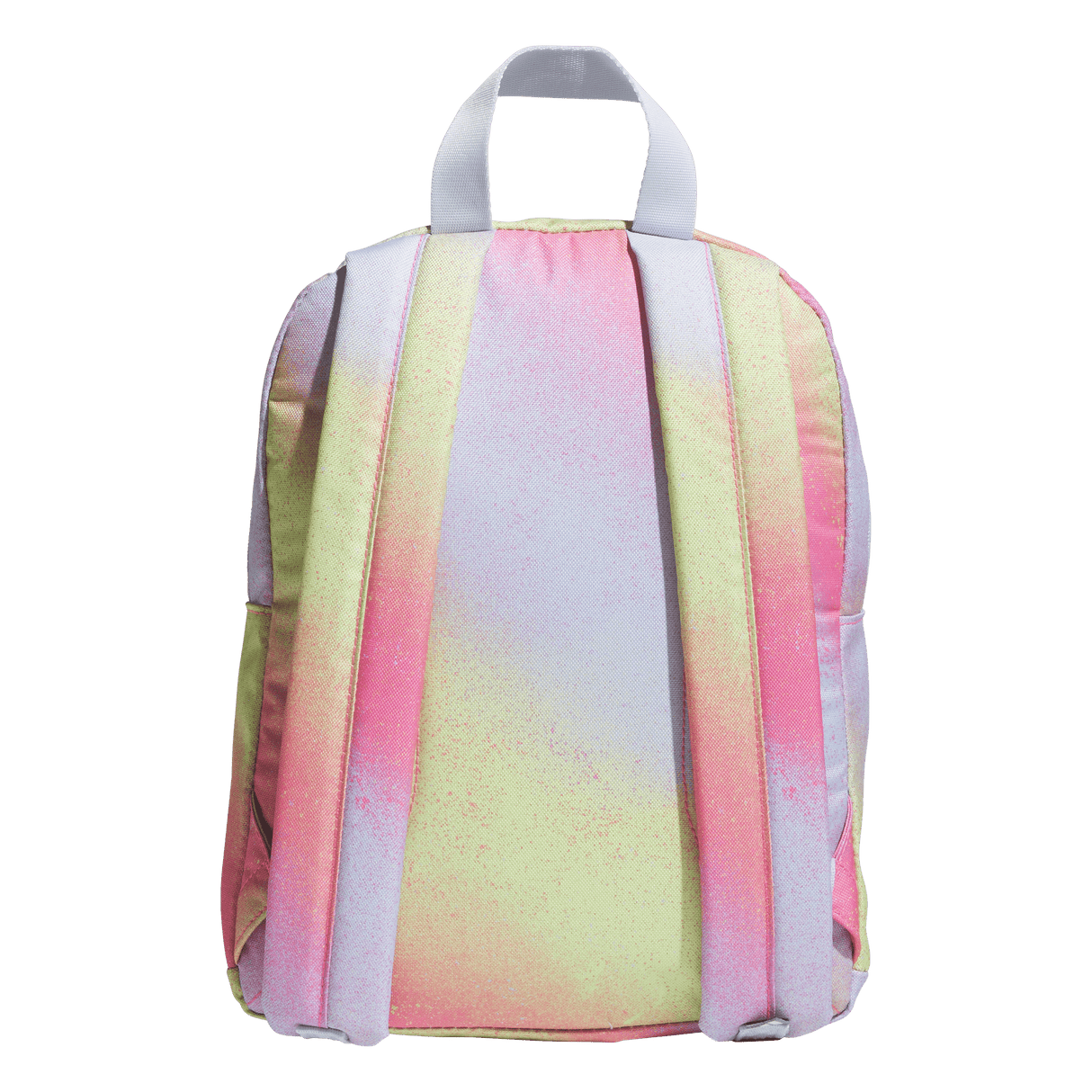 adidas Gotta Have It Backpack-5