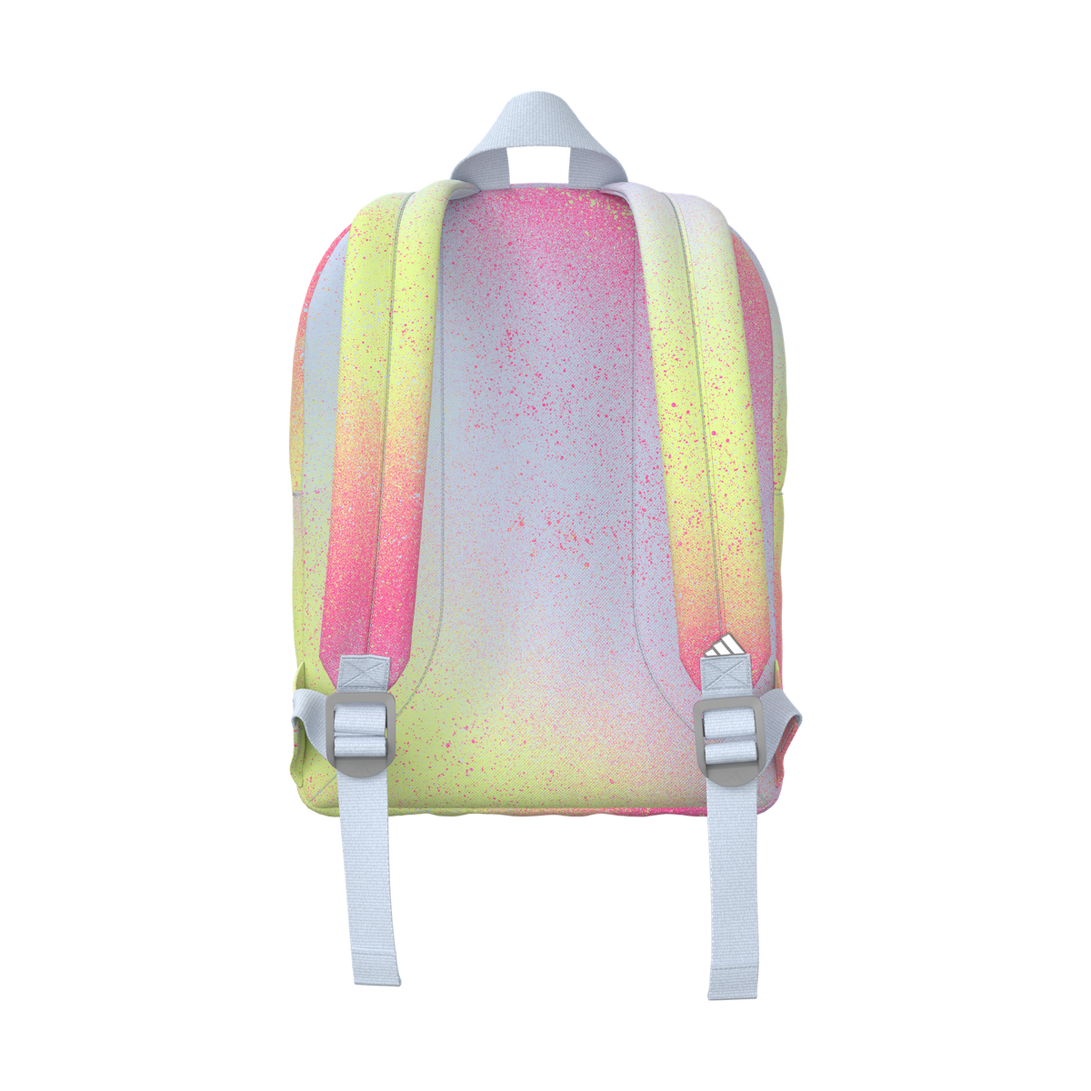 adidas Gotta Have It Backpack-7