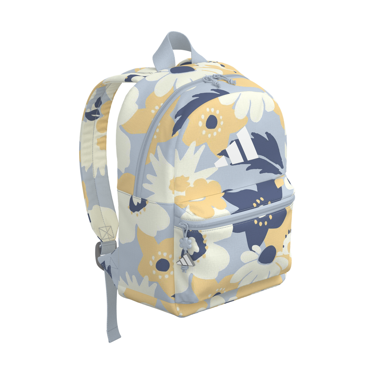 adidas Gotta Have It Backpack-1