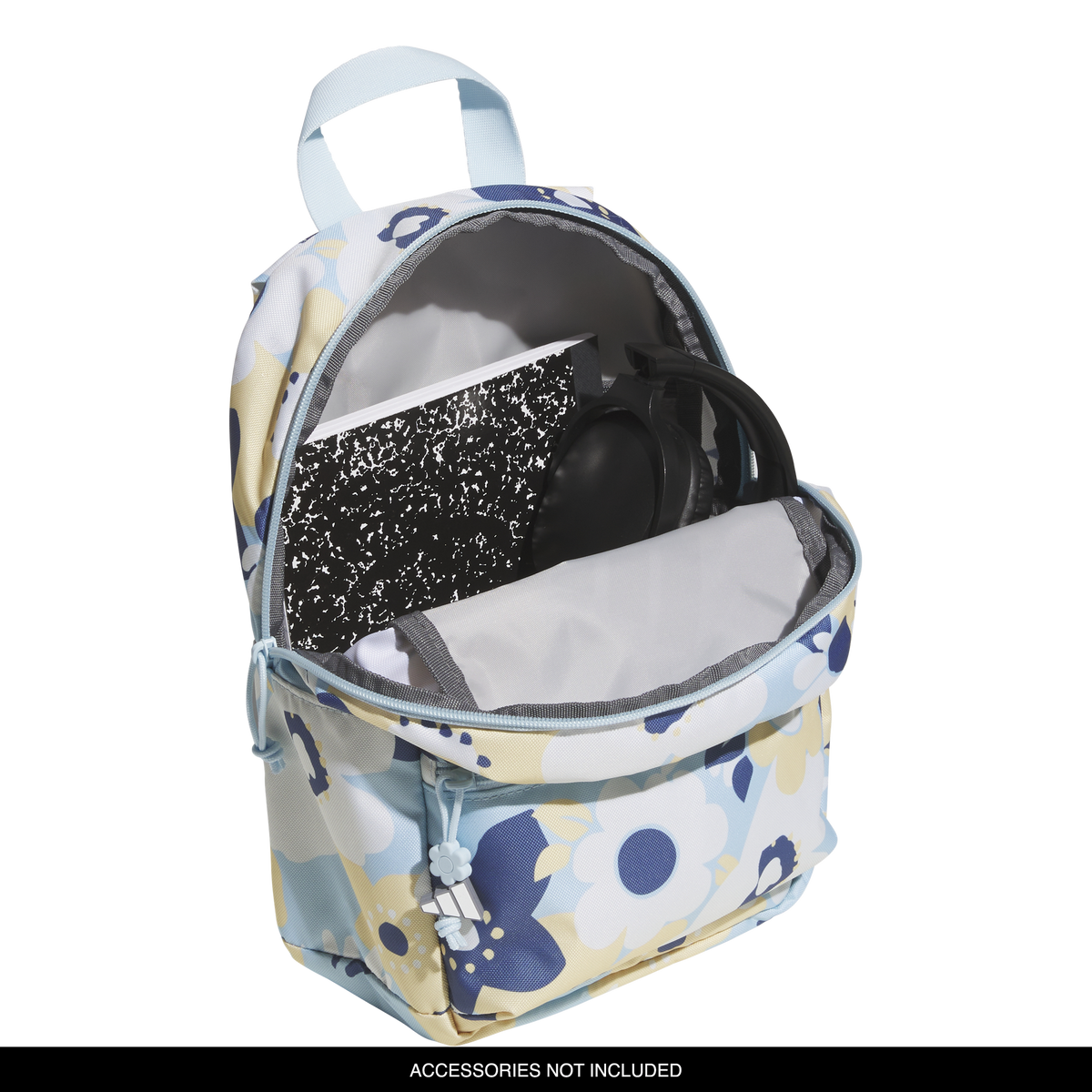 adidas Gotta Have It Backpack-3