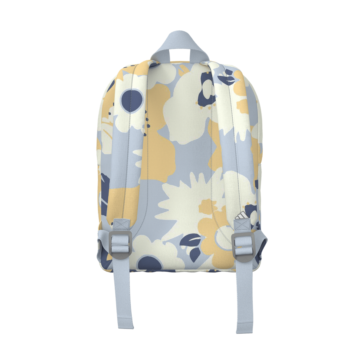 adidas Gotta Have It Backpack-7