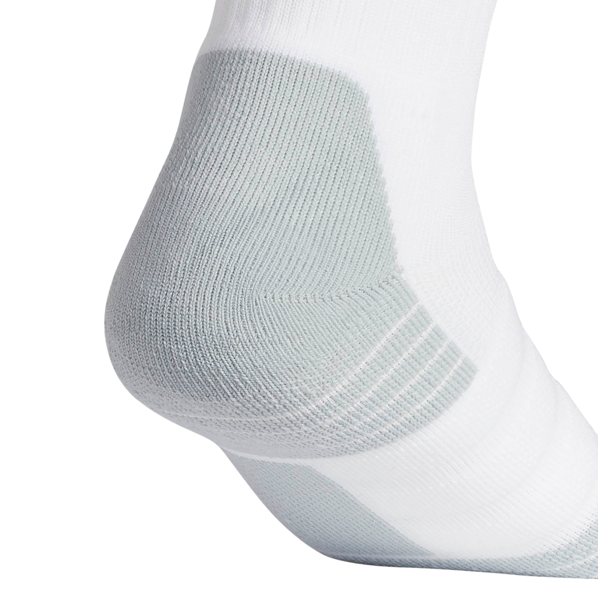 adidas Team Speed Pro OTC Sock-3