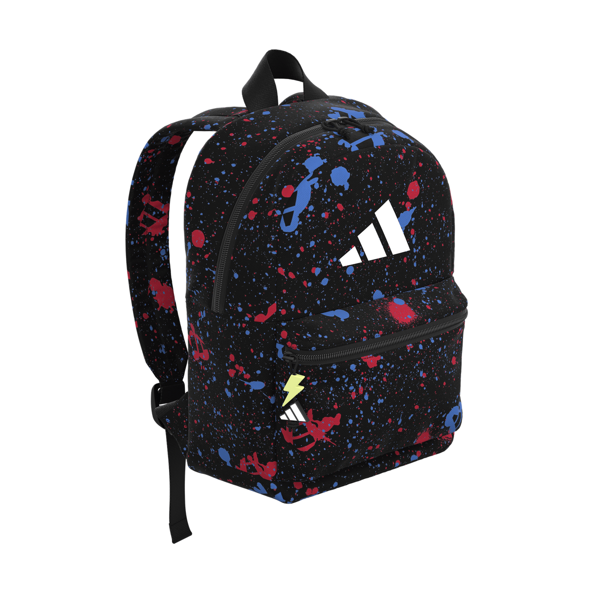 adidas Gotta Have It Backpack-1