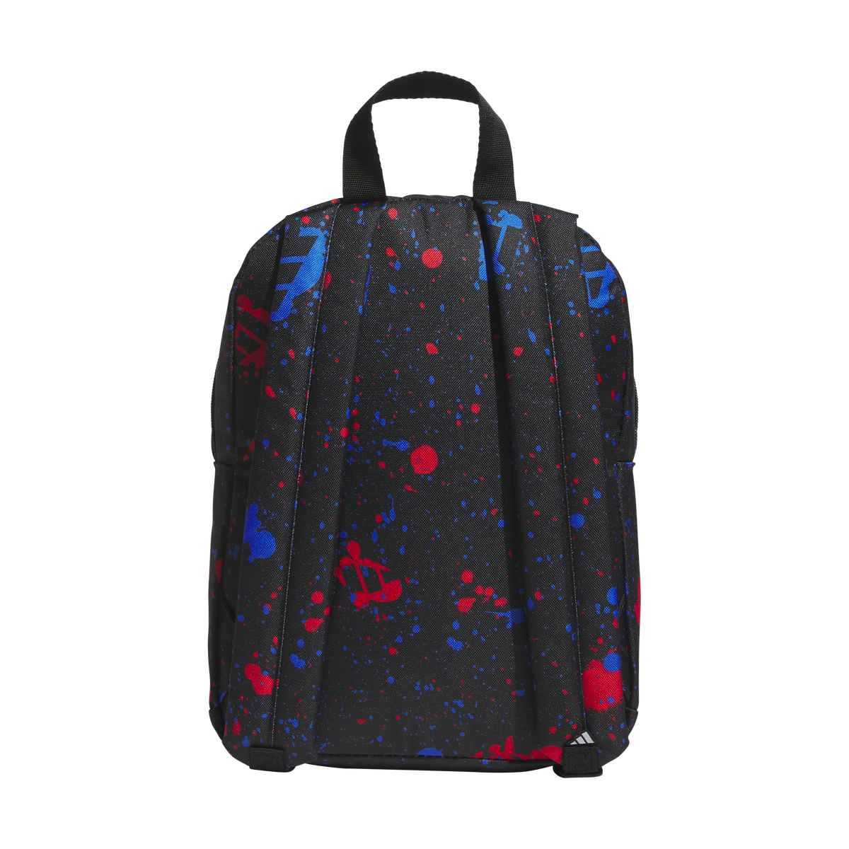 adidas Gotta Have It Backpack-5