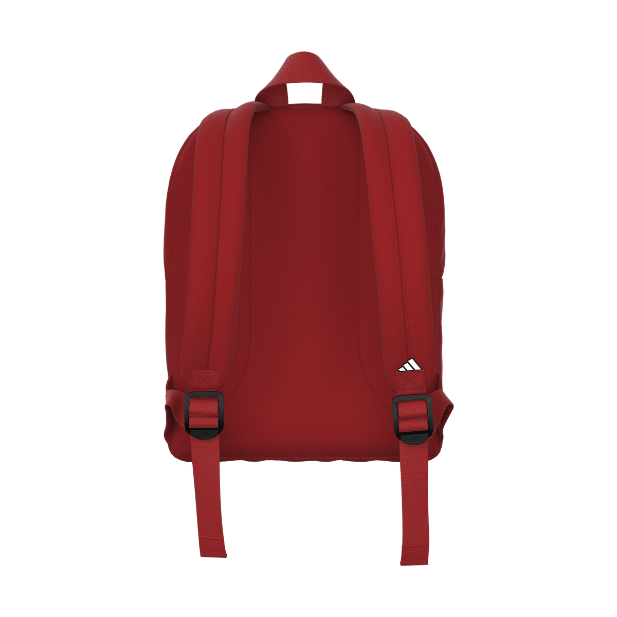 adidas Gotta Have It Backpack-7