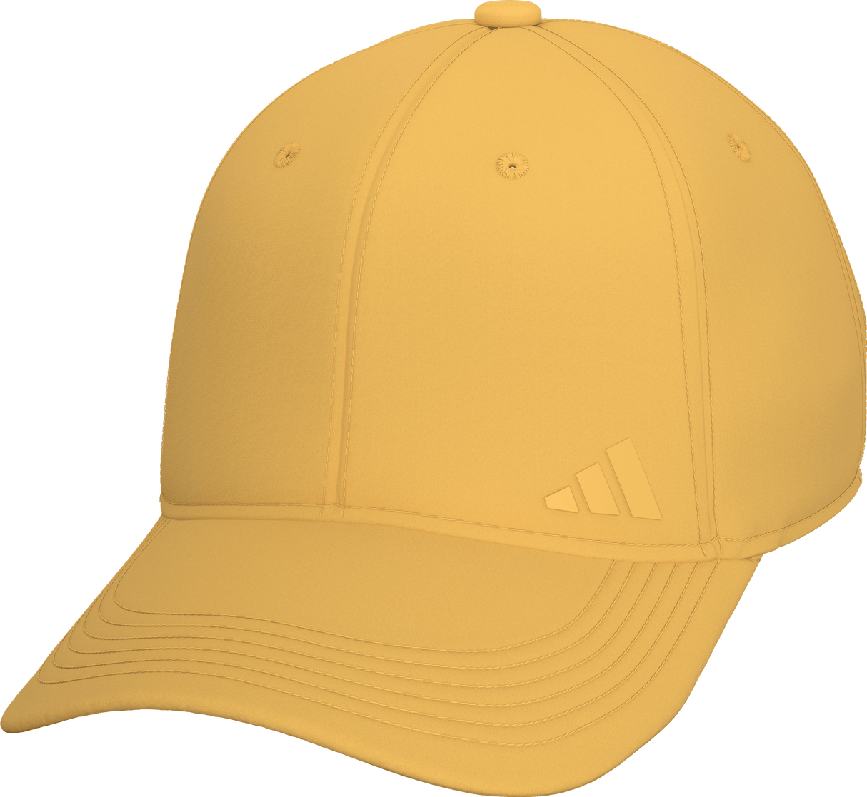 362677901.png