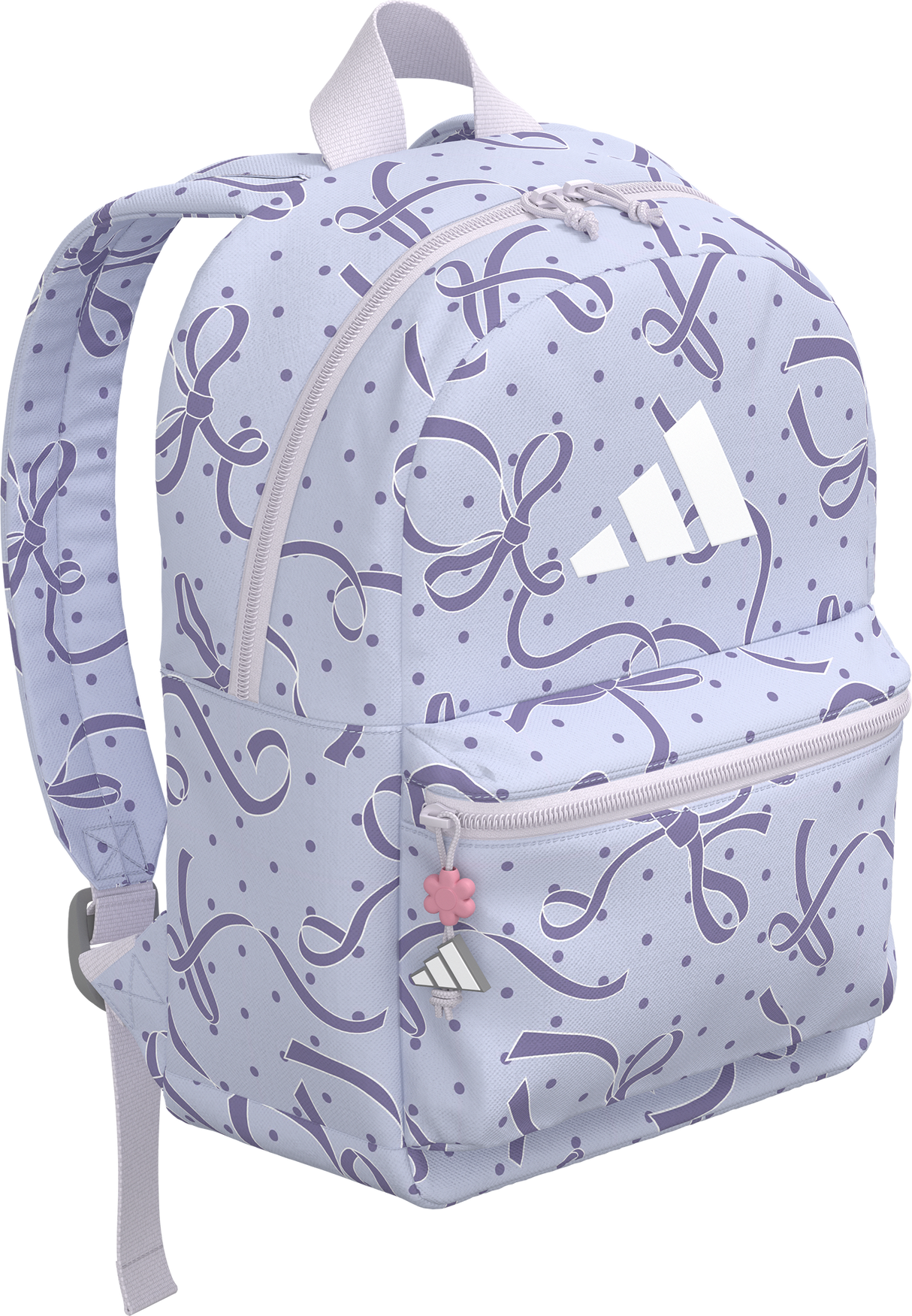 adidas Gotta Have It Backpack-1