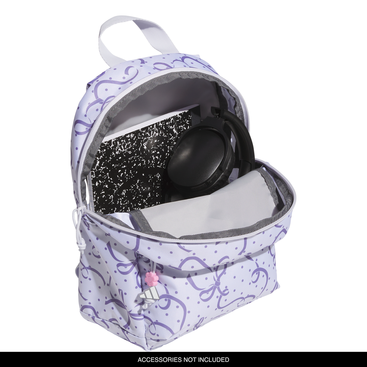 adidas Gotta Have It Backpack-3
