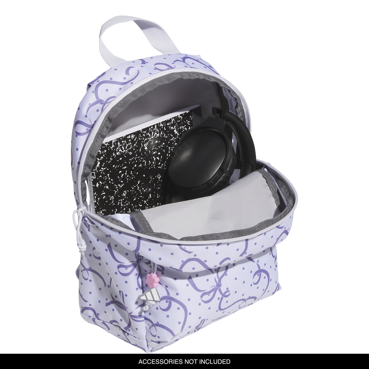 adidas Gotta Have It Backpack-3