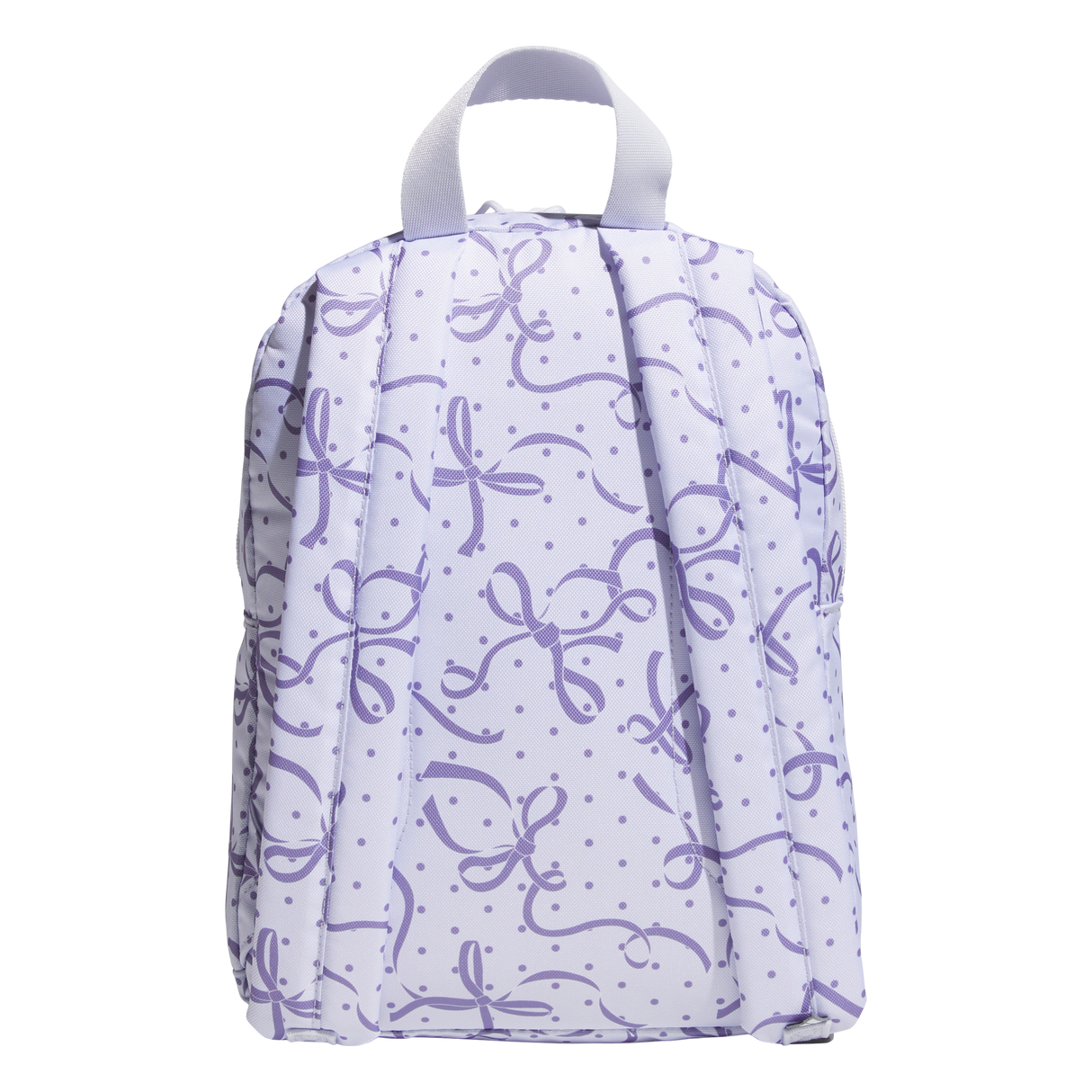 adidas Gotta Have It Backpack-5