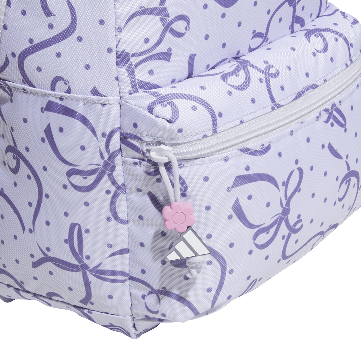 adidas Gotta Have It Backpack-6