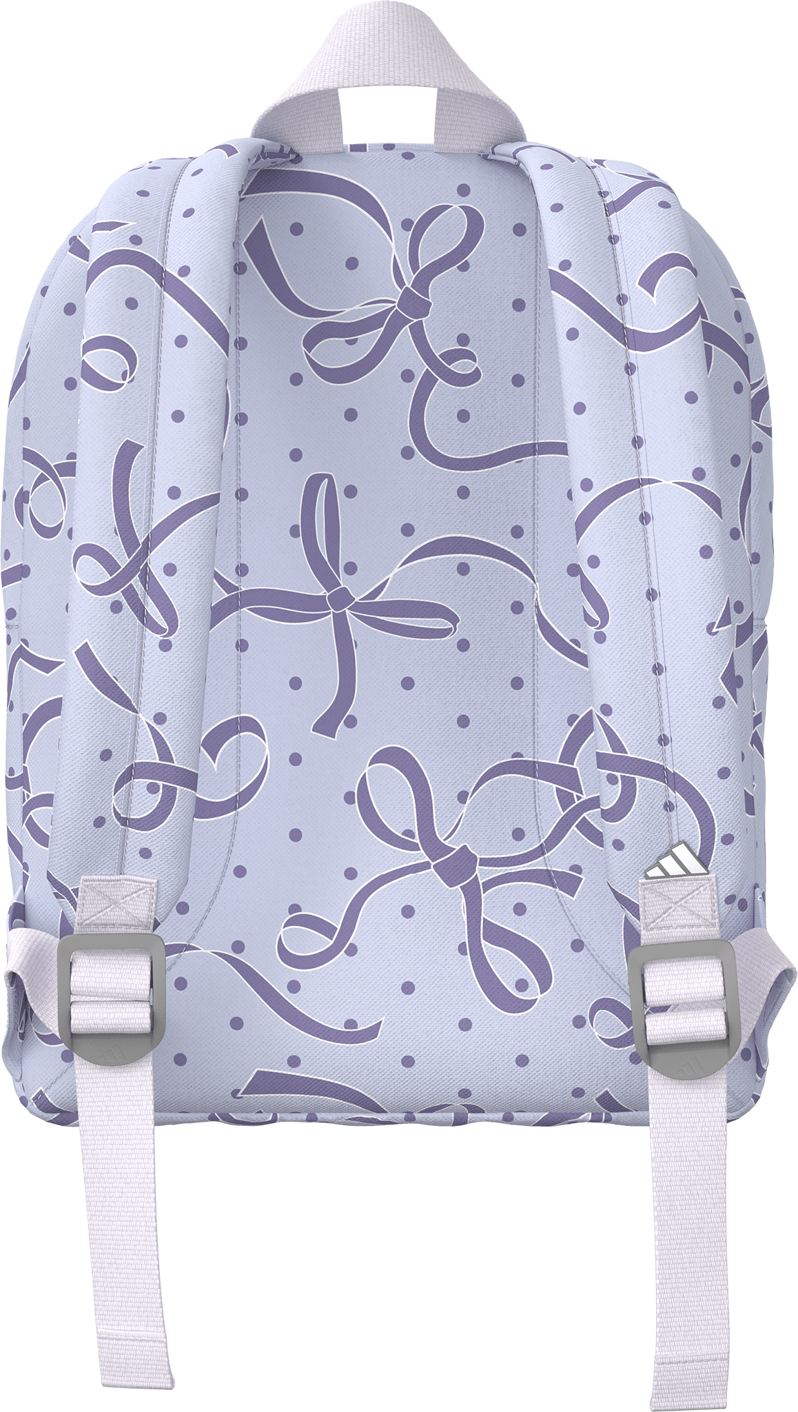 adidas Gotta Have It Backpack-7