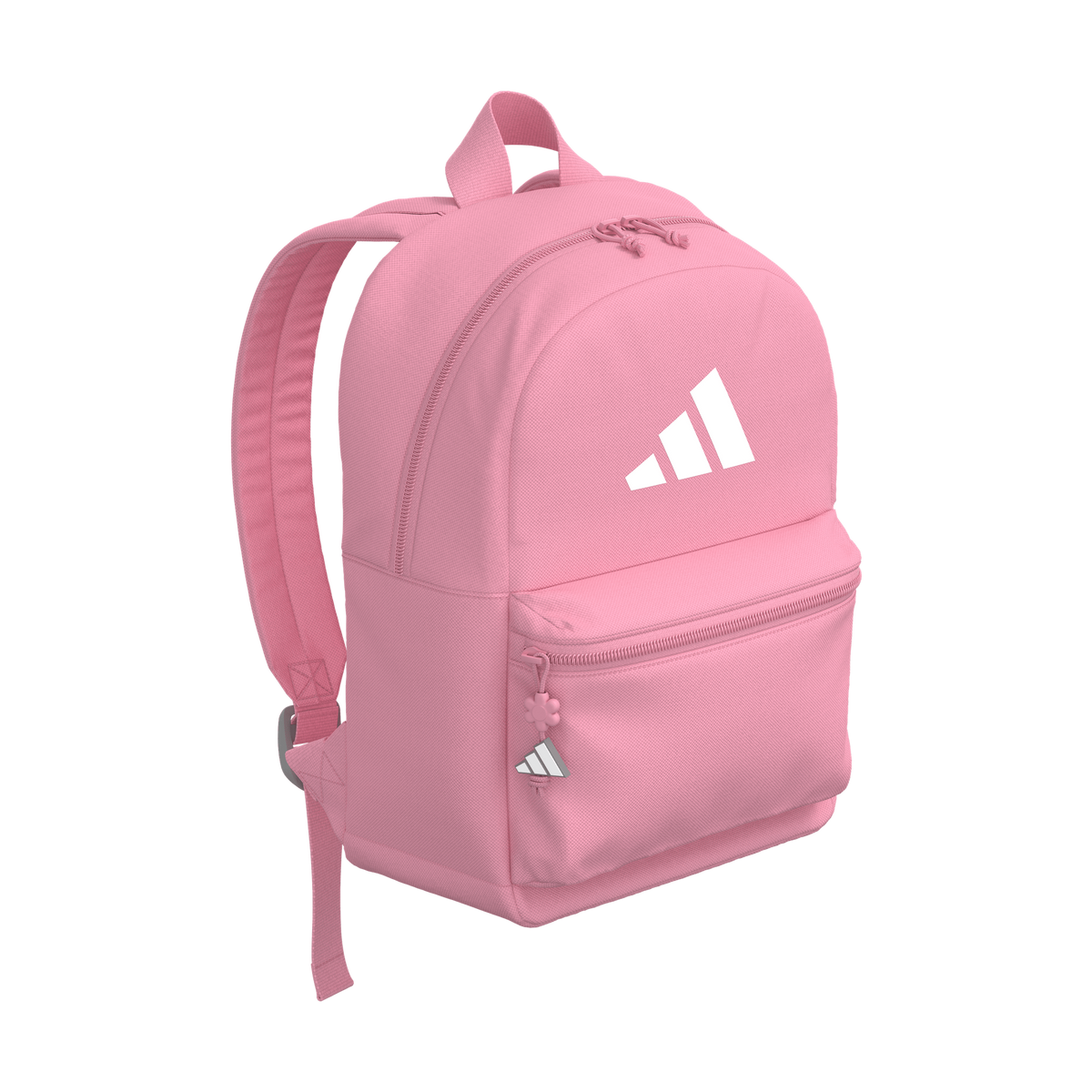 adidas Gotta Have It Backpack-1