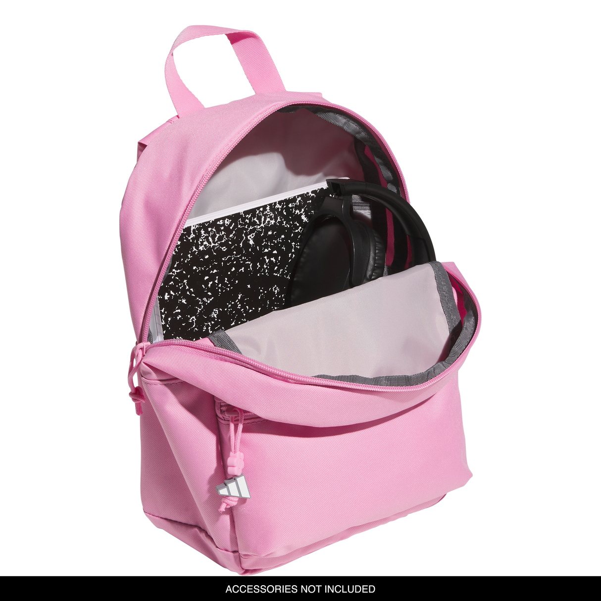 adidas Gotta Have It Backpack-3