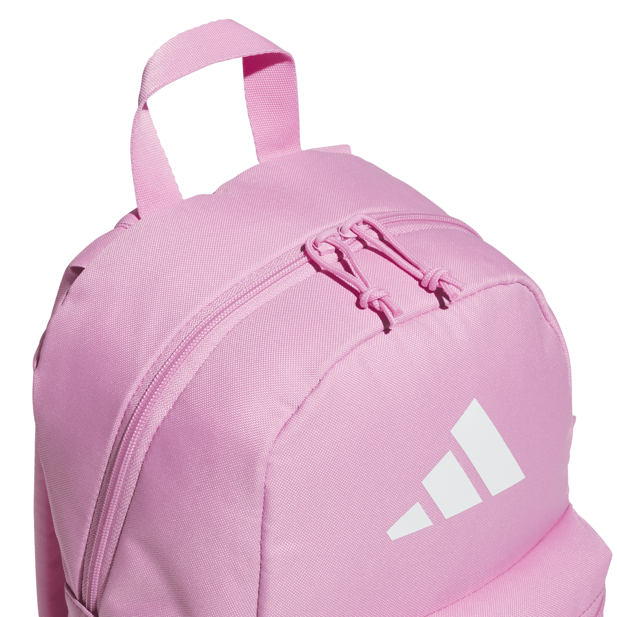 adidas Gotta Have It Backpack-4