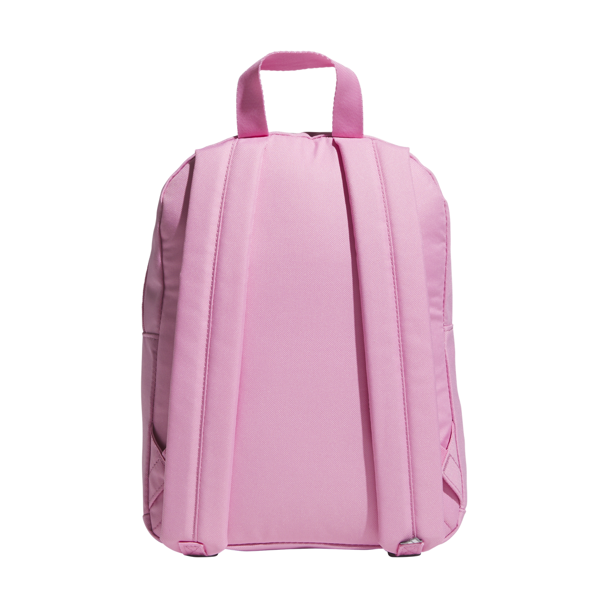 adidas Gotta Have It Backpack-5