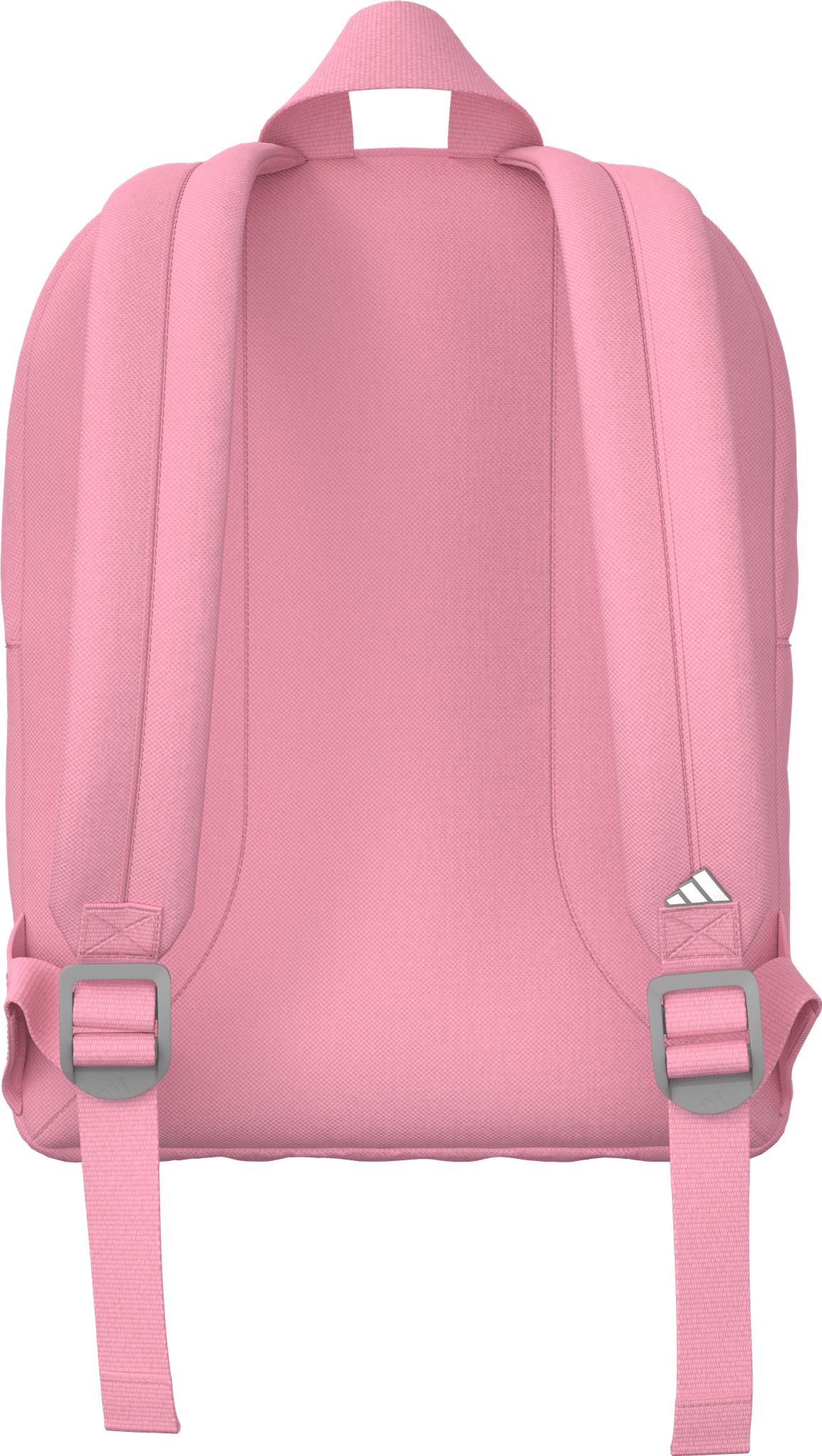 adidas Gotta Have It Backpack-7