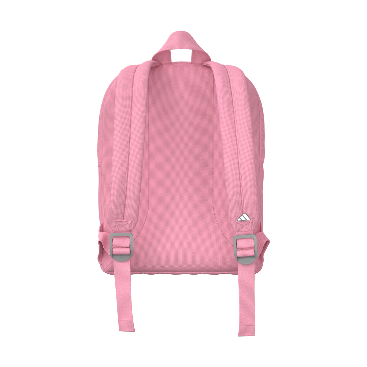 adidas Gotta Have It Backpack-7
