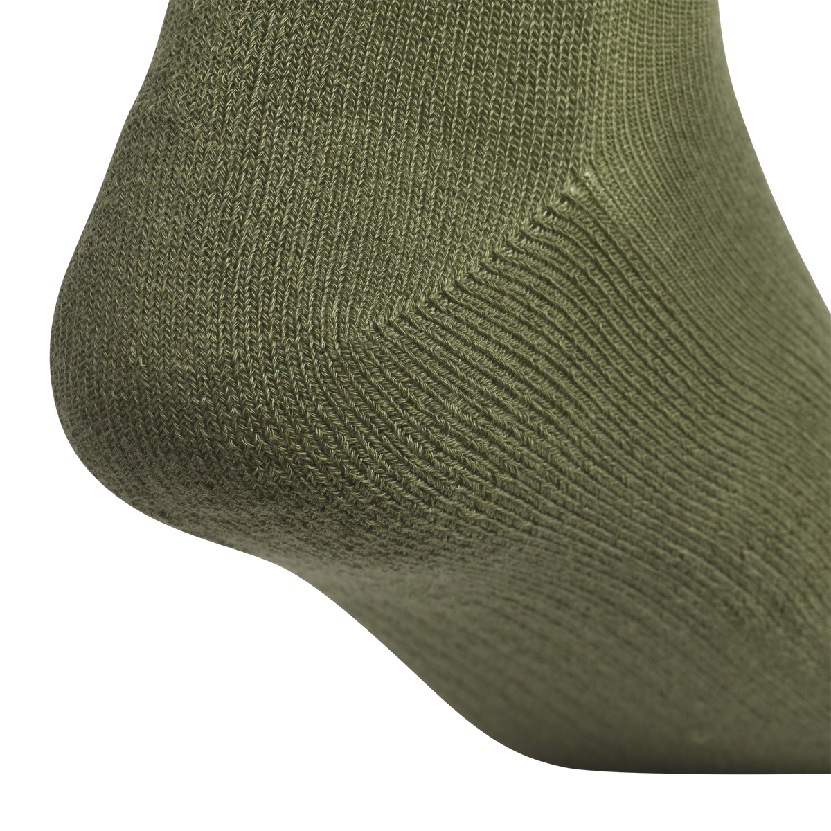 362677998.png