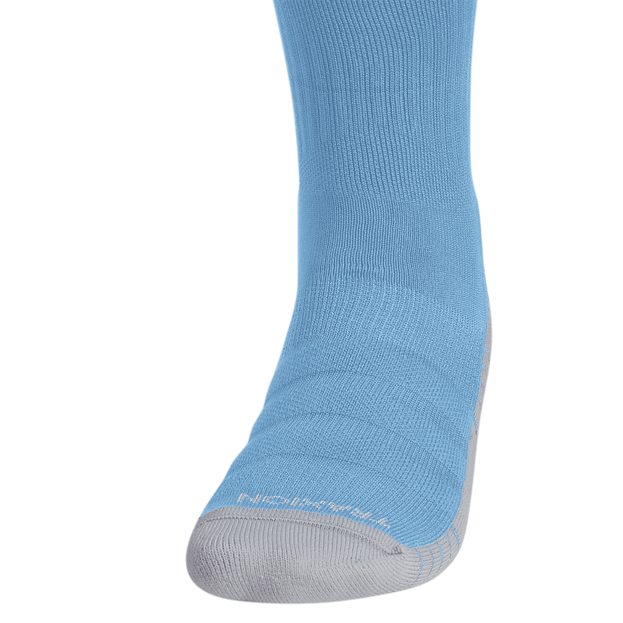 adidas Team Speed Pro OTC Sock-4