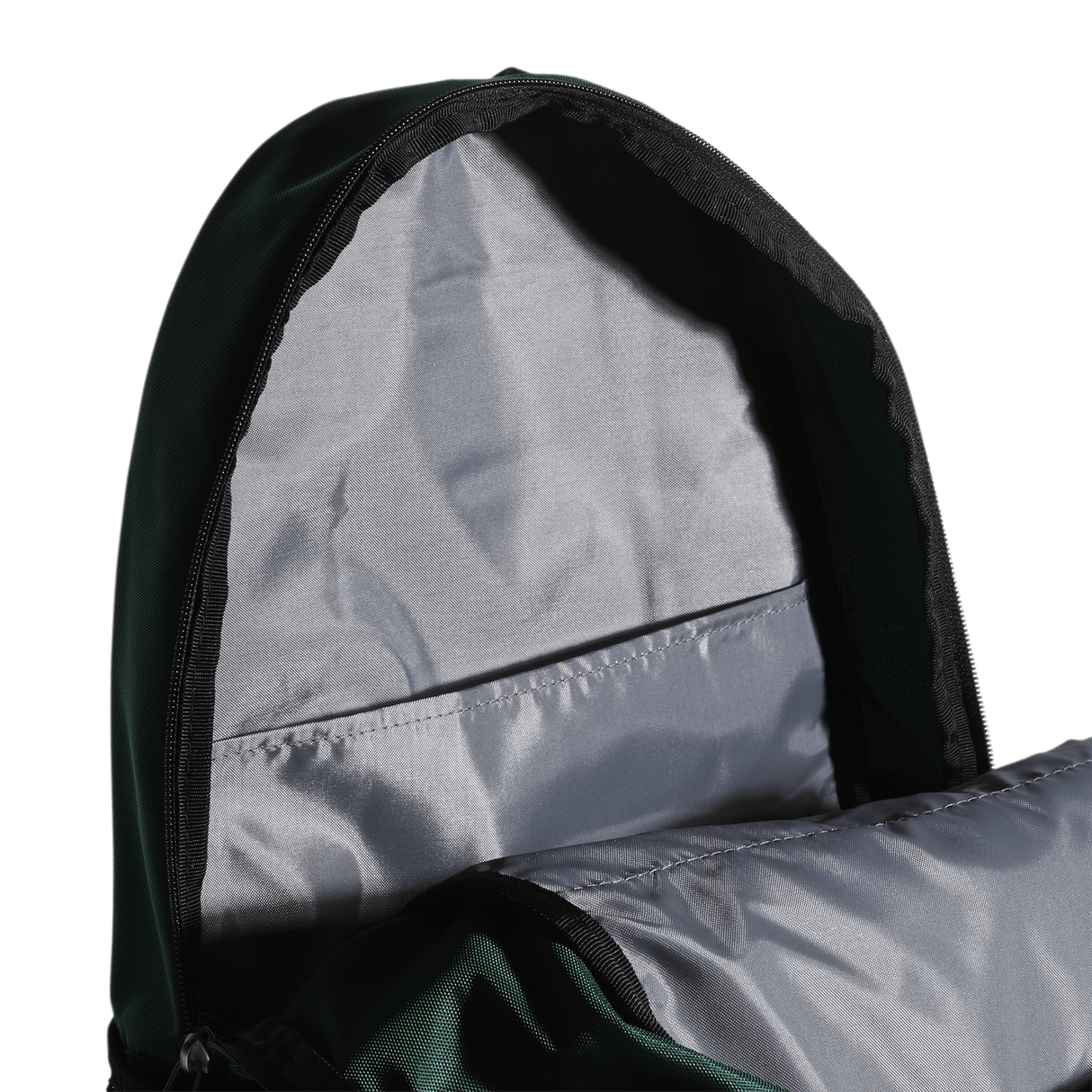 adidas Striker II Team Backpack-3